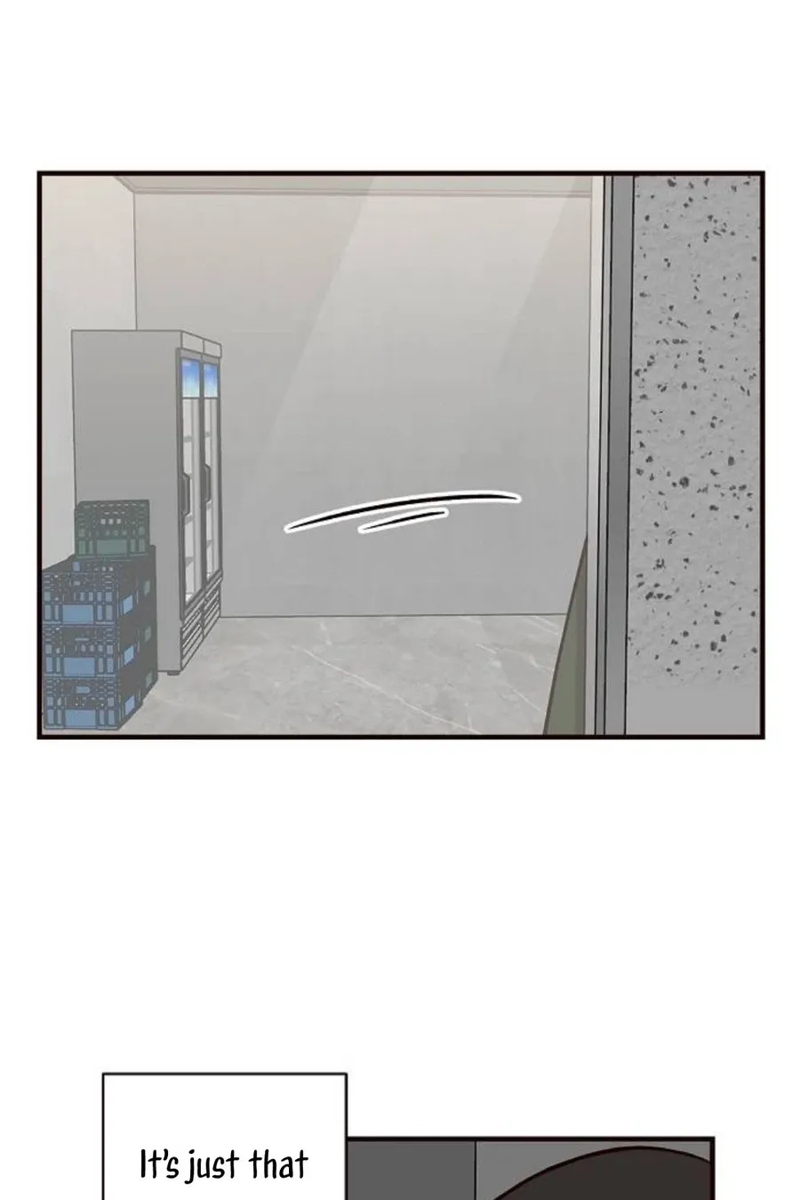 Wake up, Jeon Seung Yeon Chapter 12 page 36 - 