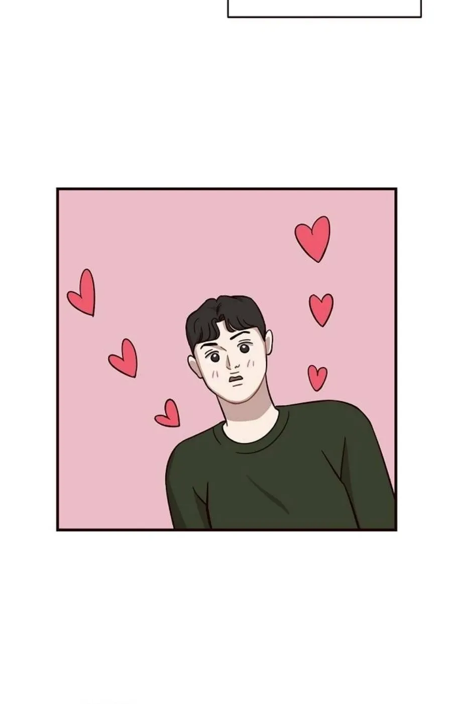 Wake up, Jeon Seung Yeon Chapter 12 page 48 - 