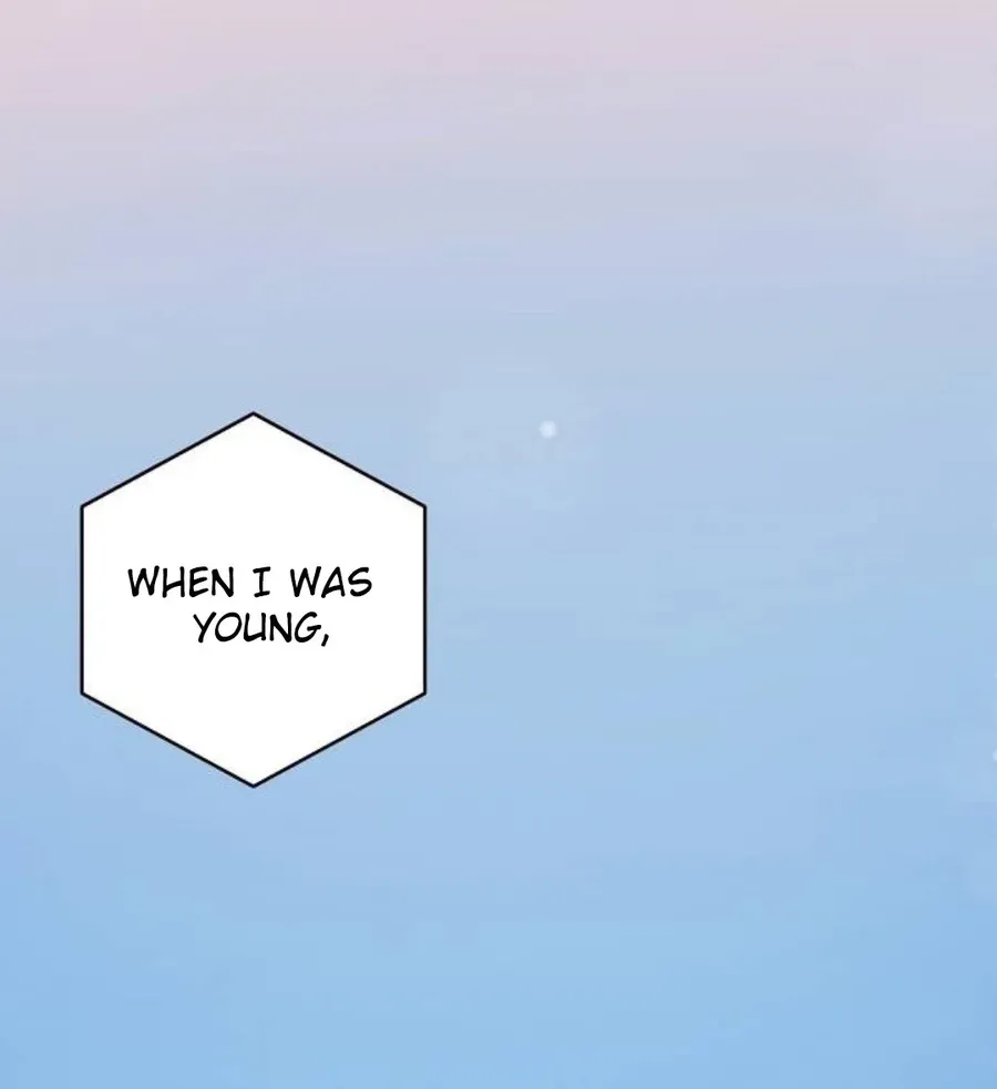 Wake up, Jeon Seung Yeon Chapter 12 page 52 - 