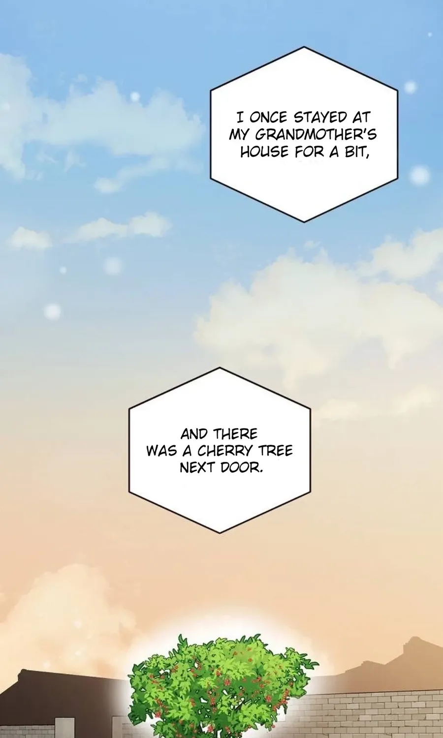 Wake up, Jeon Seung Yeon Chapter 12 page 53 - 