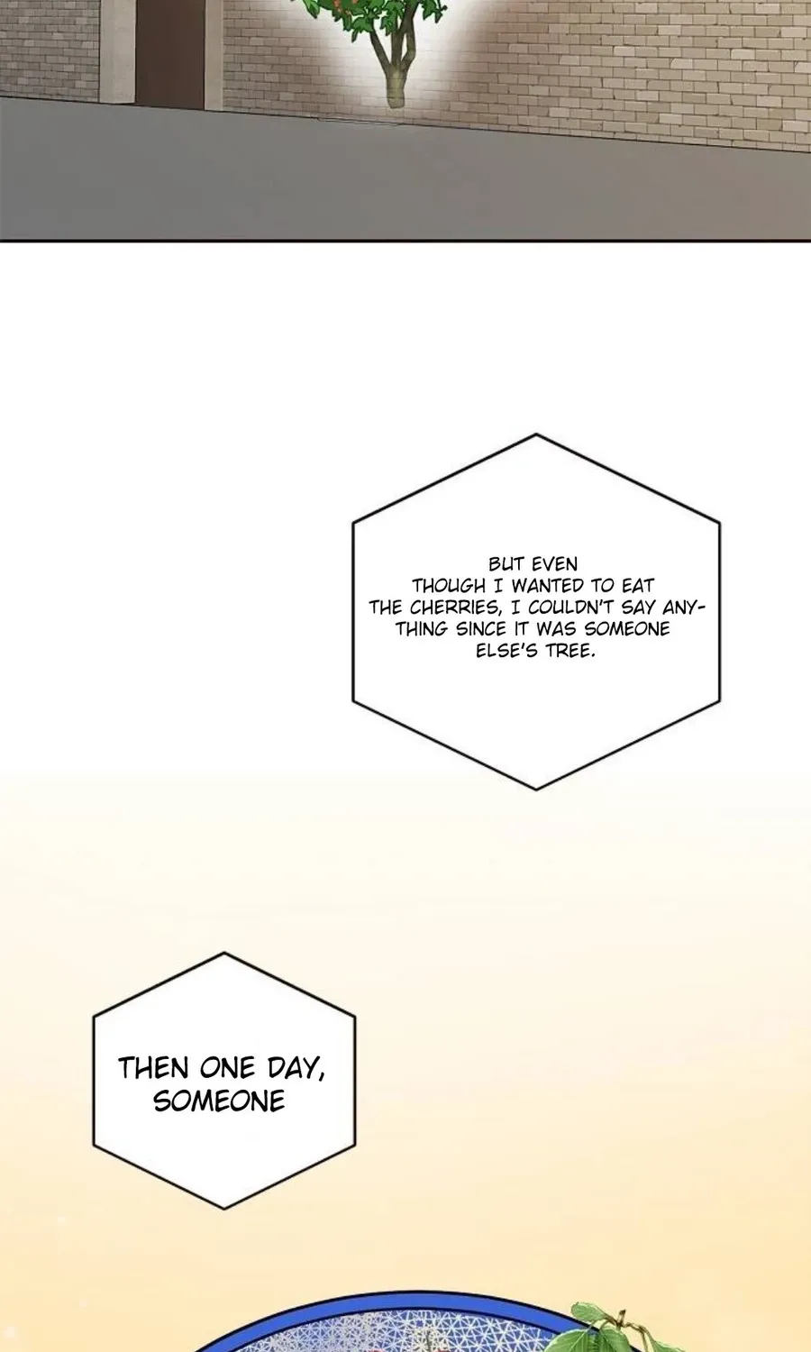 Wake up, Jeon Seung Yeon Chapter 12 page 54 - 