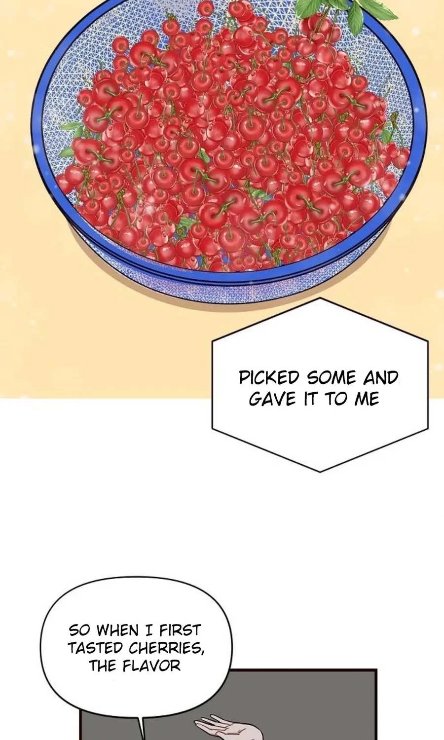 Wake up, Jeon Seung Yeon Chapter 12 page 55 - 