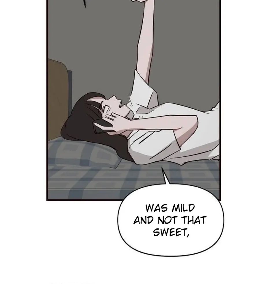 Wake up, Jeon Seung Yeon Chapter 12 page 56 - 