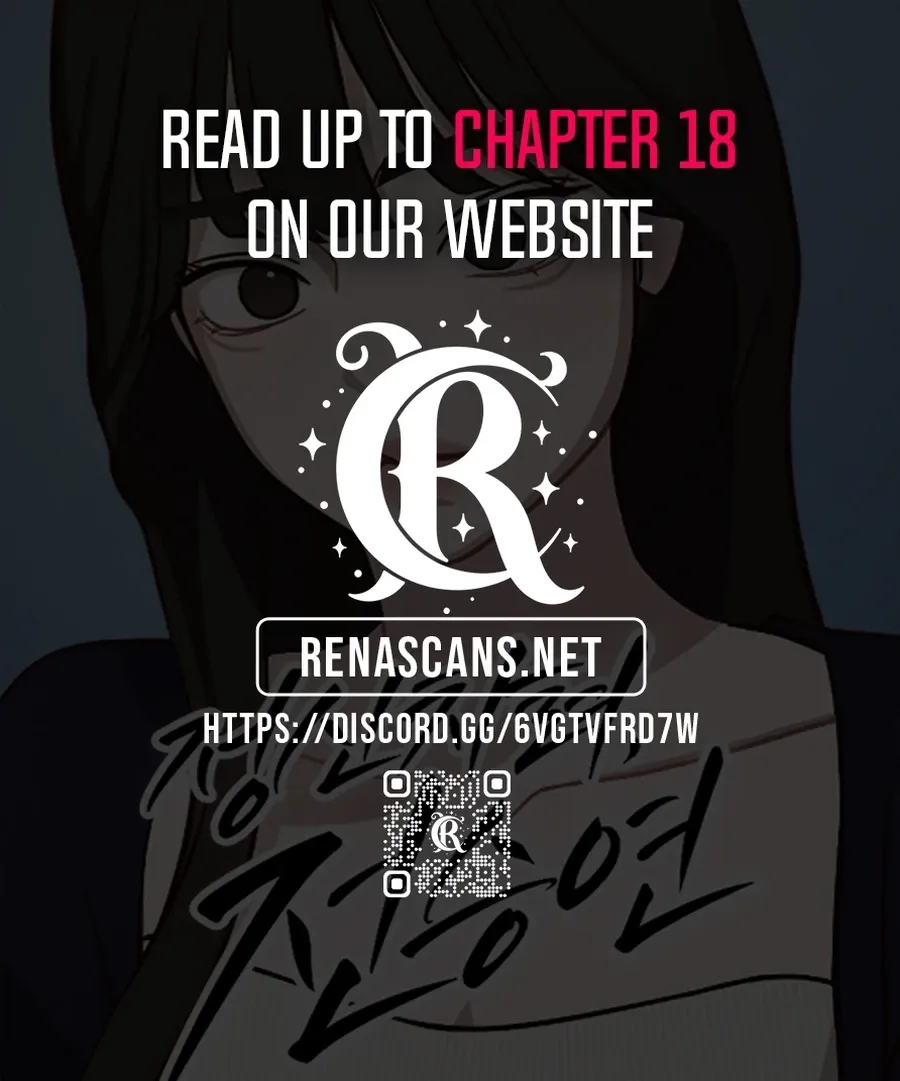 Wake up, Jeon Seung Yeon Chapter 12 page 77 - 