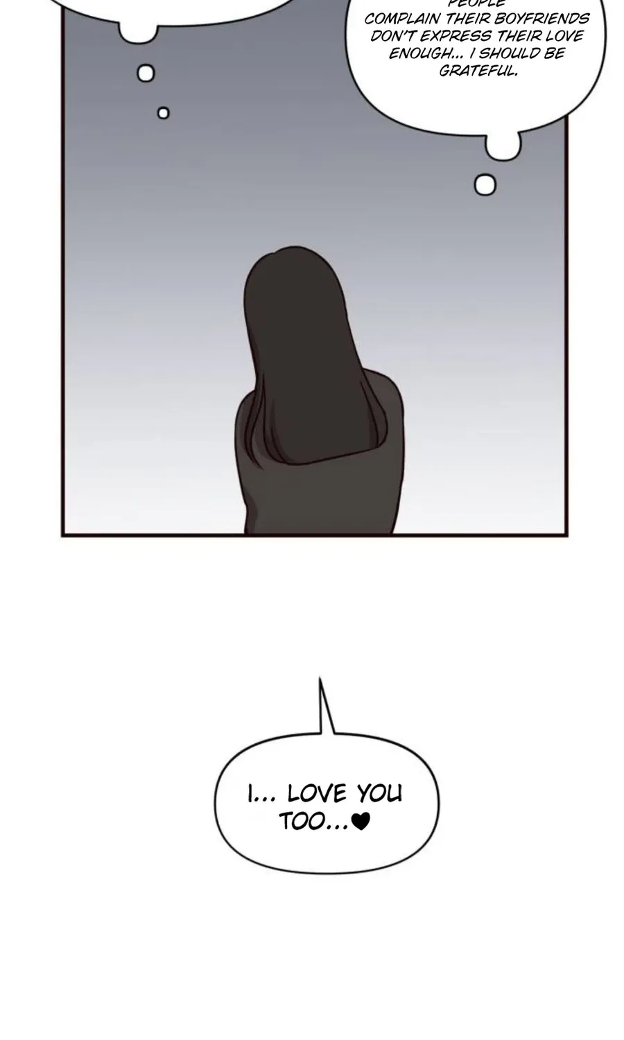 Wake up, Jeon Seung Yeon Chapter 13 page 23 - 