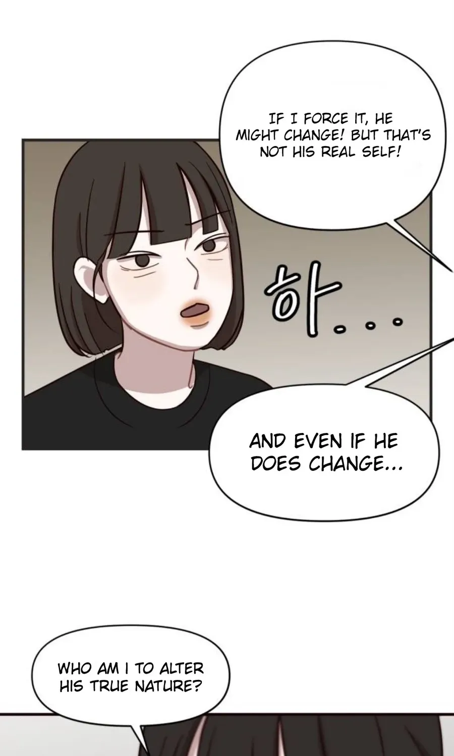 Wake up, Jeon Seung Yeon Chapter 13 page 31 - 