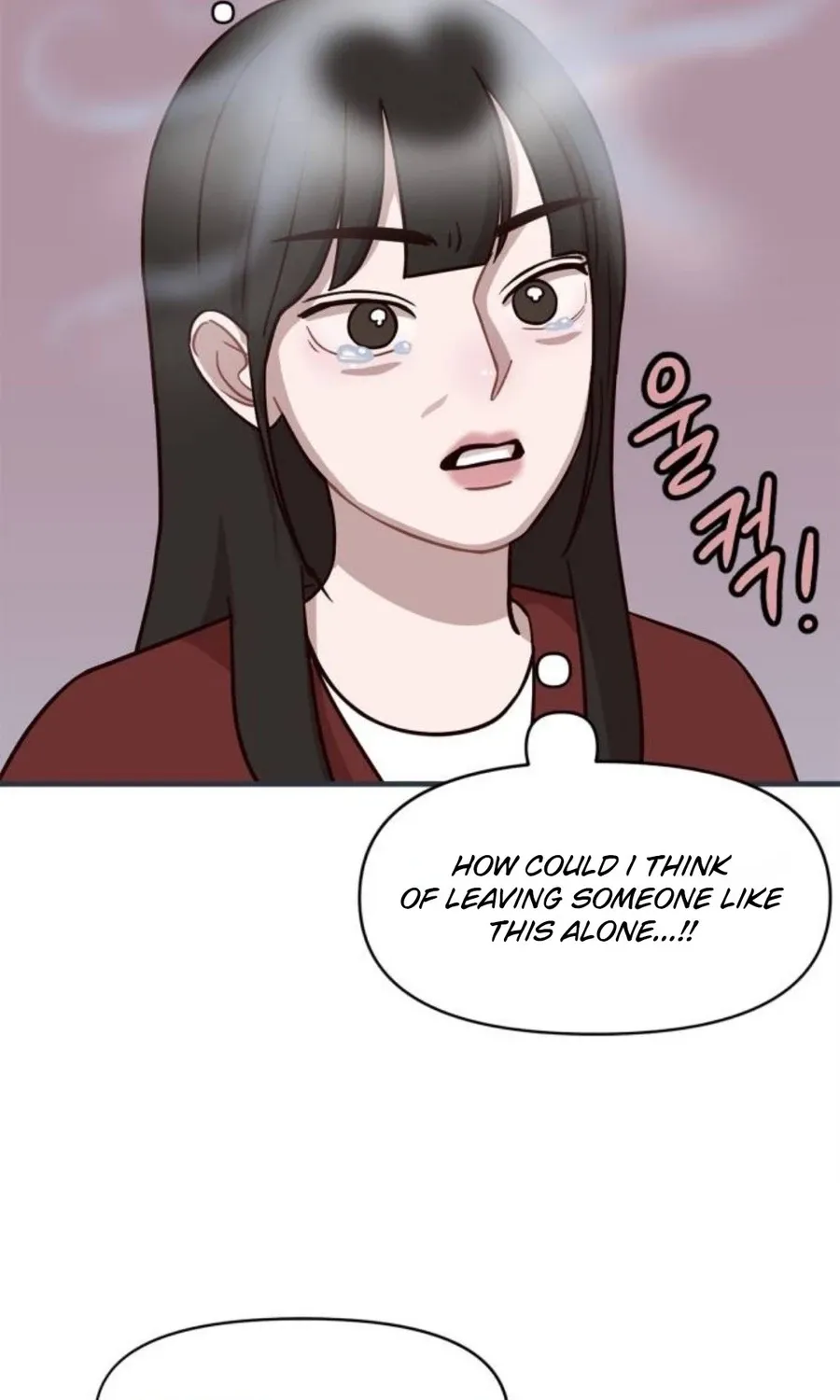 Wake up, Jeon Seung Yeon Chapter 13 page 49 - 