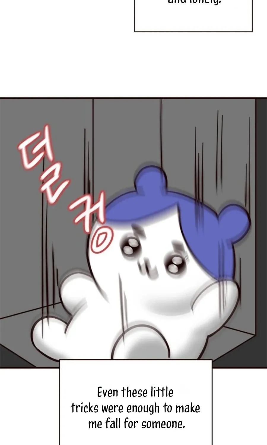 Wake up, Jeon Seung Yeon Chapter 13 page 53 - 