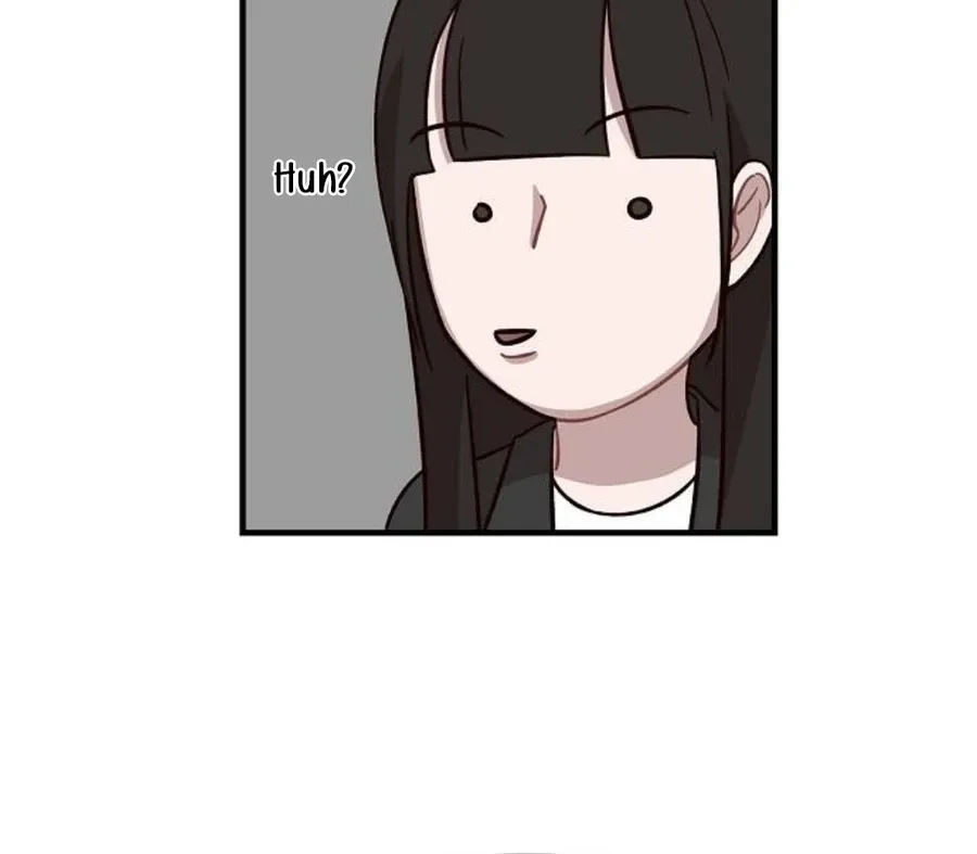 Wake up, Jeon Seung Yeon Chapter 14 page 33 - 