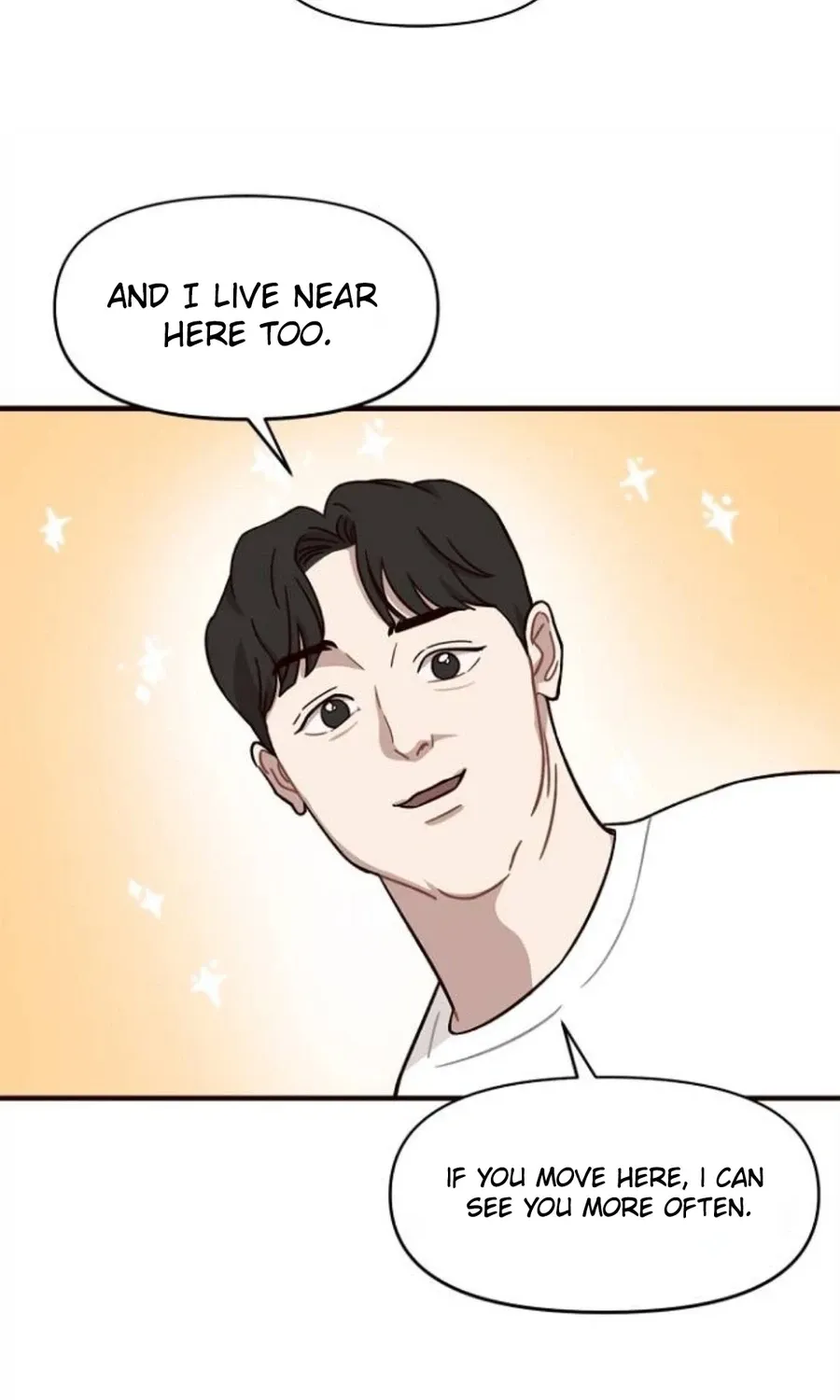 Wake up, Jeon Seung Yeon Chapter 14 page 35 - 