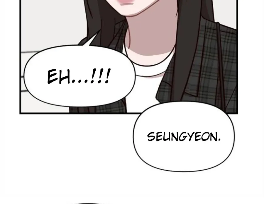 Wake up, Jeon Seung Yeon Chapter 14 page 41 - 