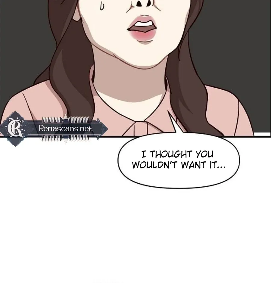 Wake up, Jeon Seung Yeon Chapter 14 page 57 - 
