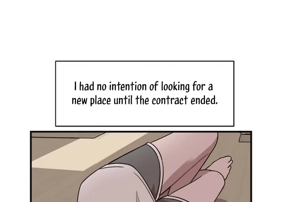 Wake up, Jeon Seung Yeon Chapter 14 page 77 - 