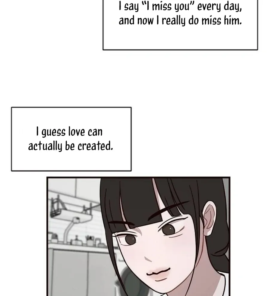 Wake up, Jeon Seung Yeon Chapter 15 page 5 - 