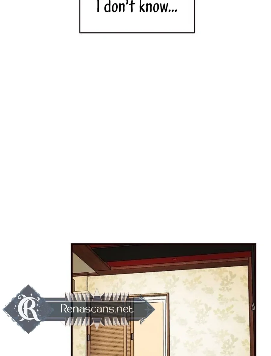 Wake up, Jeon Seung Yeon Chapter 15 page 53 - 