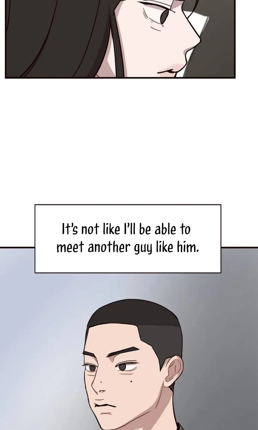 Wake up, Jeon Seung Yeon Chapter 15 page 59 - 