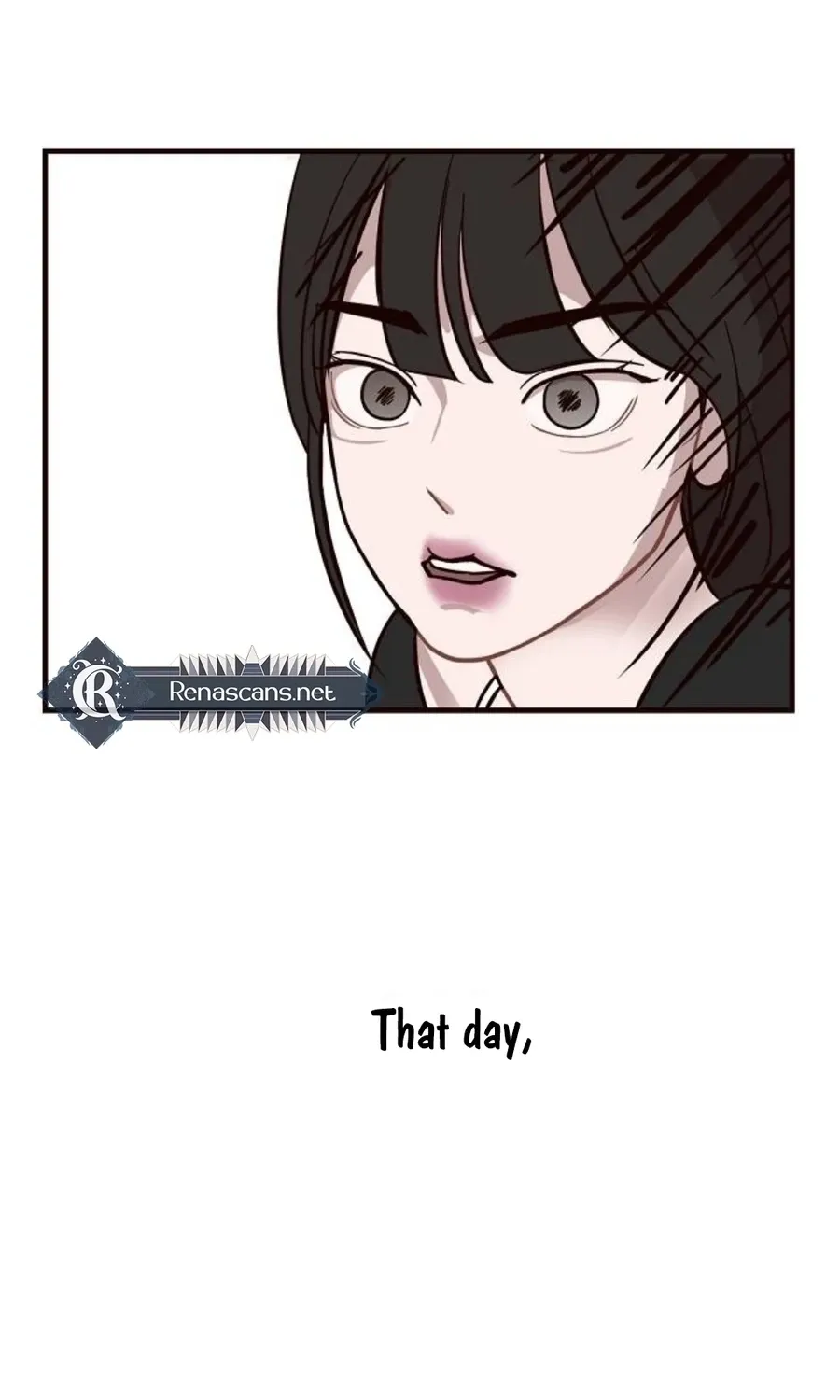 Wake up, Jeon Seung Yeon Chapter 15 page 72 - 