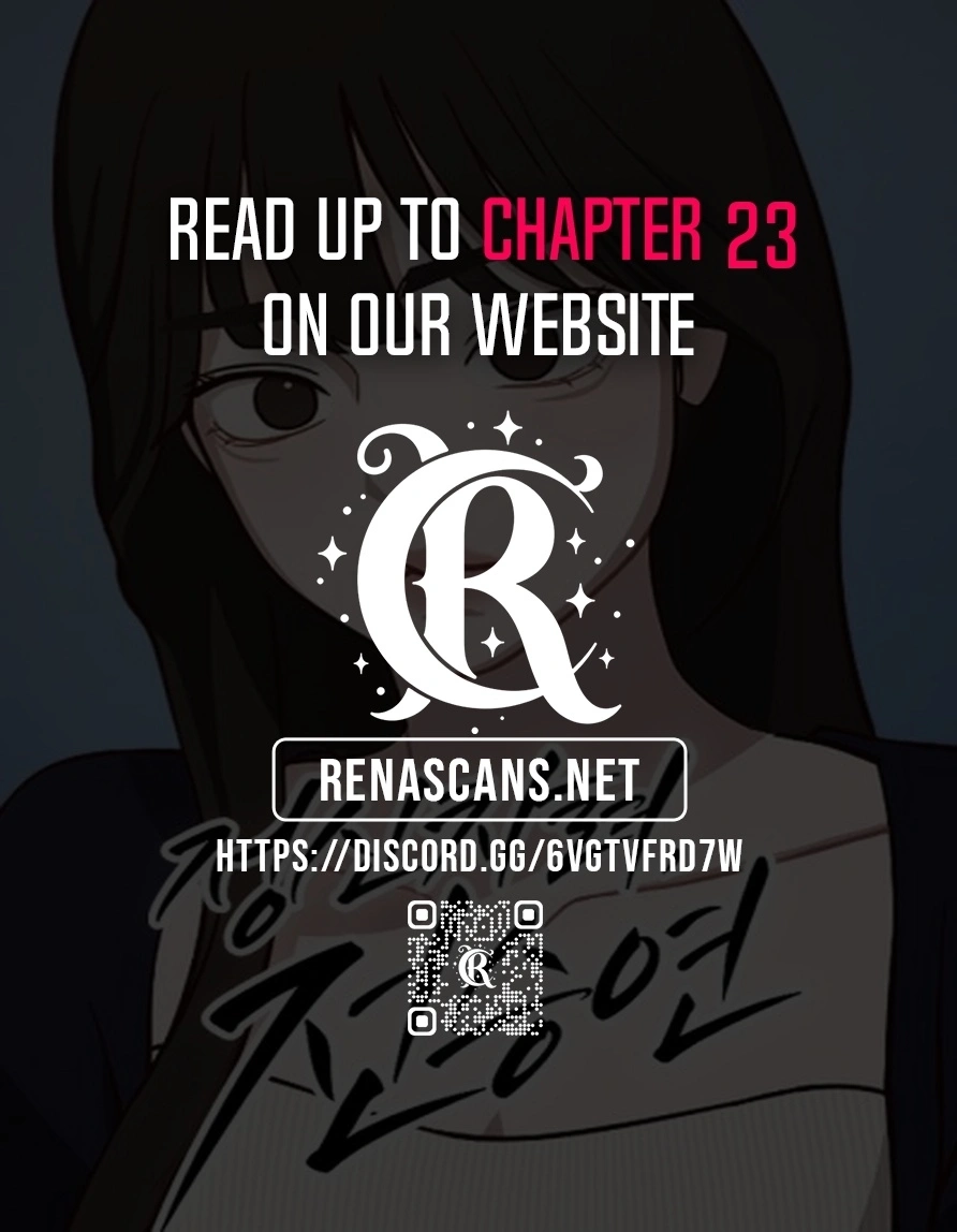 Wake up, Jeon Seung Yeon Chapter 1815 page 23 - 