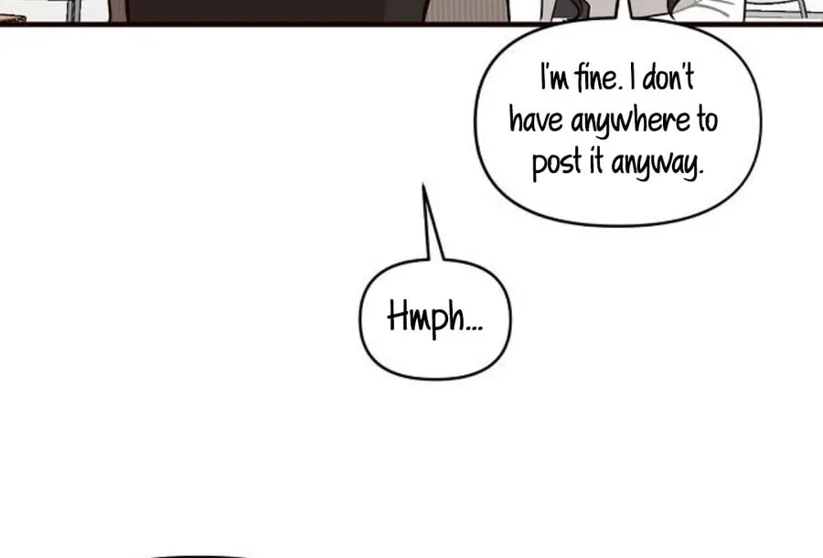 Wake up, Jeon Seung Yeon Chapter 2 page 14 - 