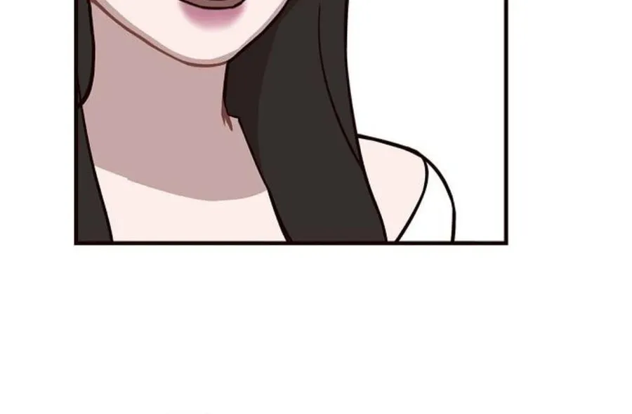 Wake up, Jeon Seung Yeon Chapter 2 page 21 - 