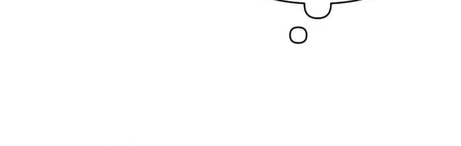 Wake up, Jeon Seung Yeon Chapter 2 page 41 - 