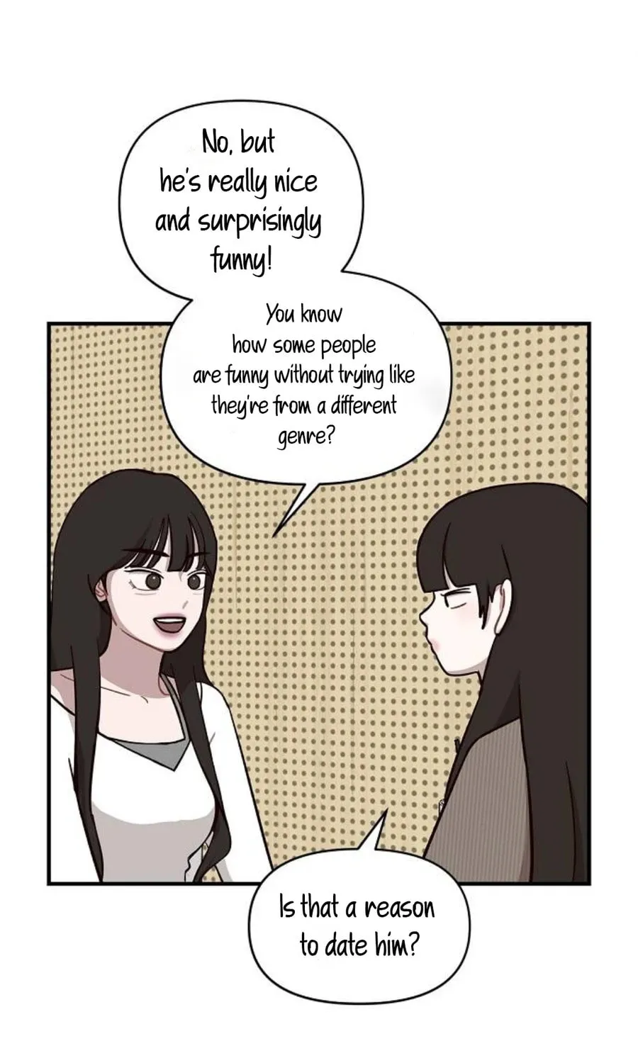 Wake up, Jeon Seung Yeon Chapter 2 page 44 - 
