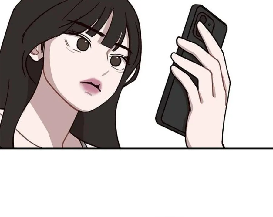 Wake up, Jeon Seung Yeon Chapter 2 page 48 - 
