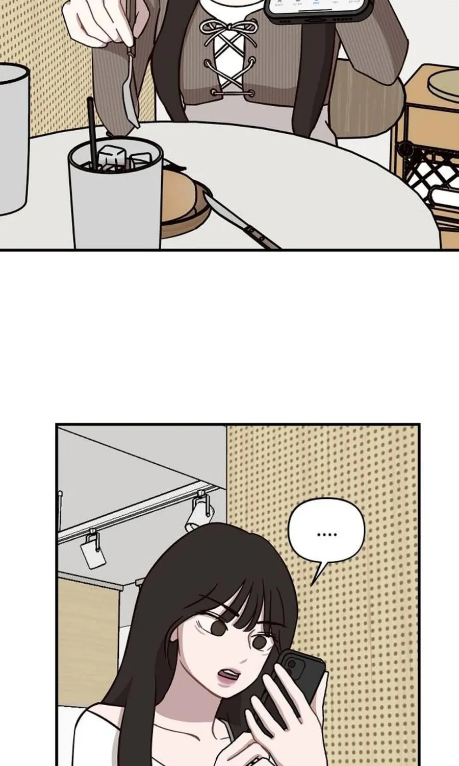 Wake up, Jeon Seung Yeon Chapter 2 page 51 - 