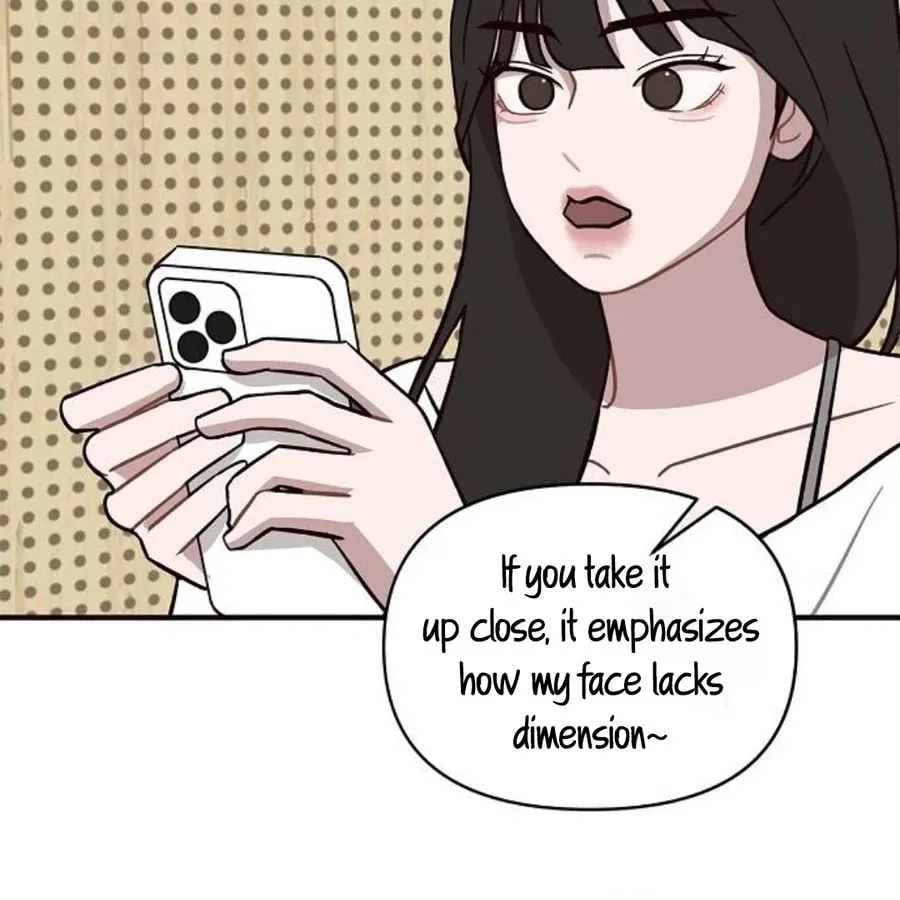 Wake up, Jeon Seung Yeon Chapter 2 page 7 - 