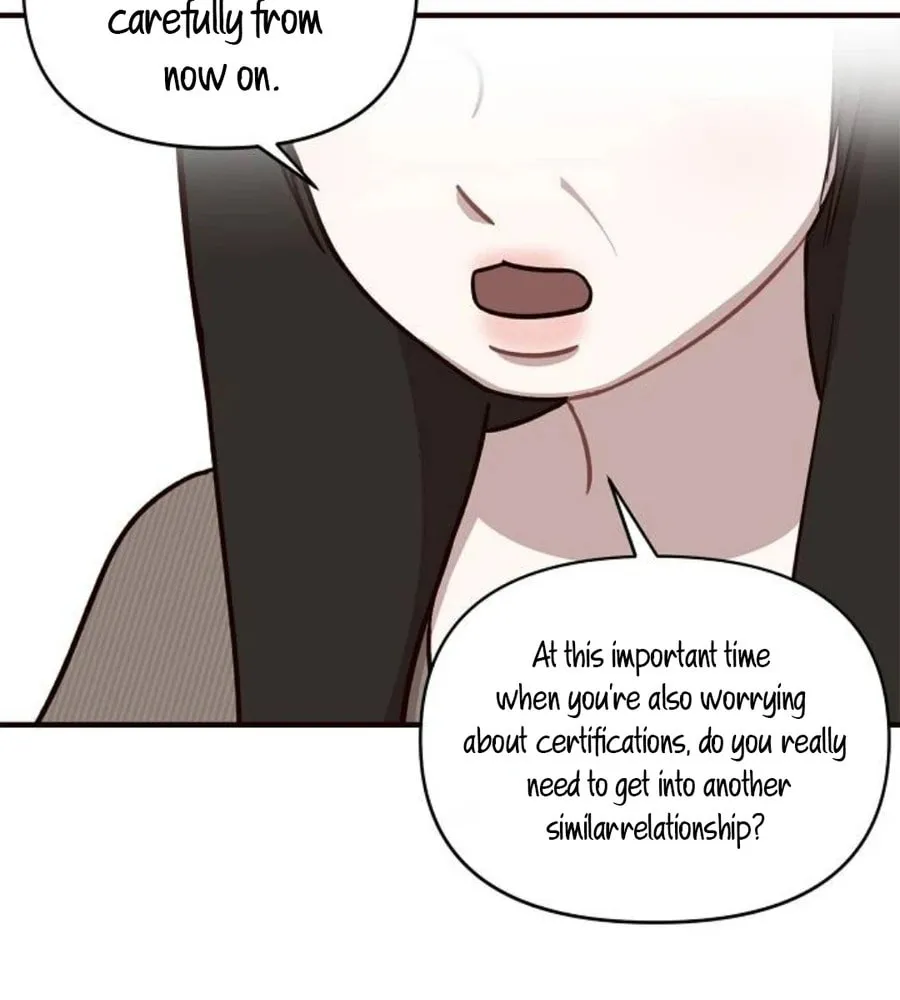 Wake up, Jeon Seung Yeon Chapter 2 page 62 - 