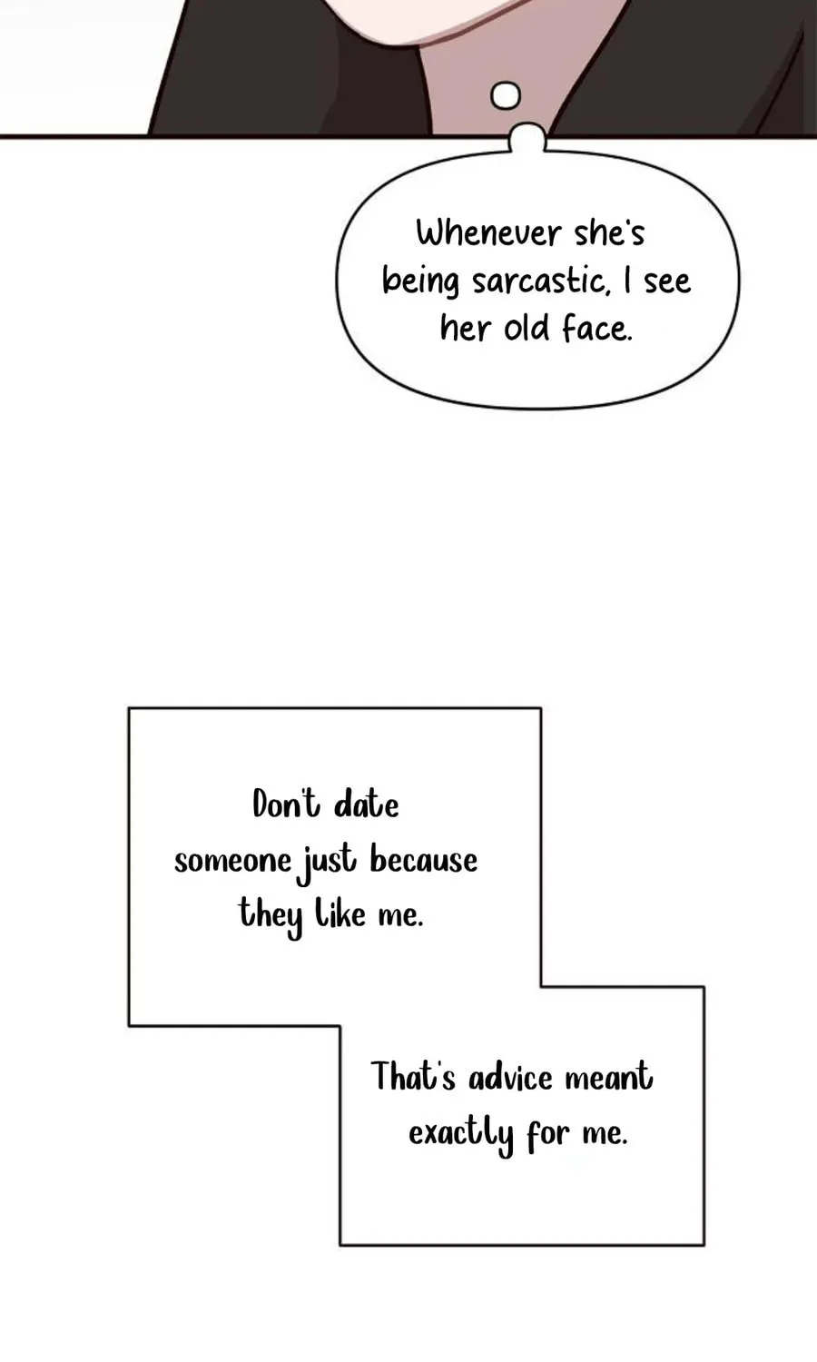 Wake up, Jeon Seung Yeon Chapter 2 page 65 - 