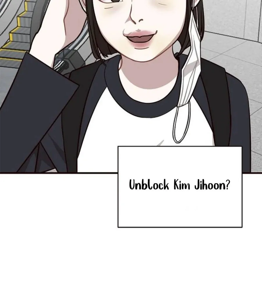 Wake up, Jeon Seung Yeon Chapter 2 page 69 - 