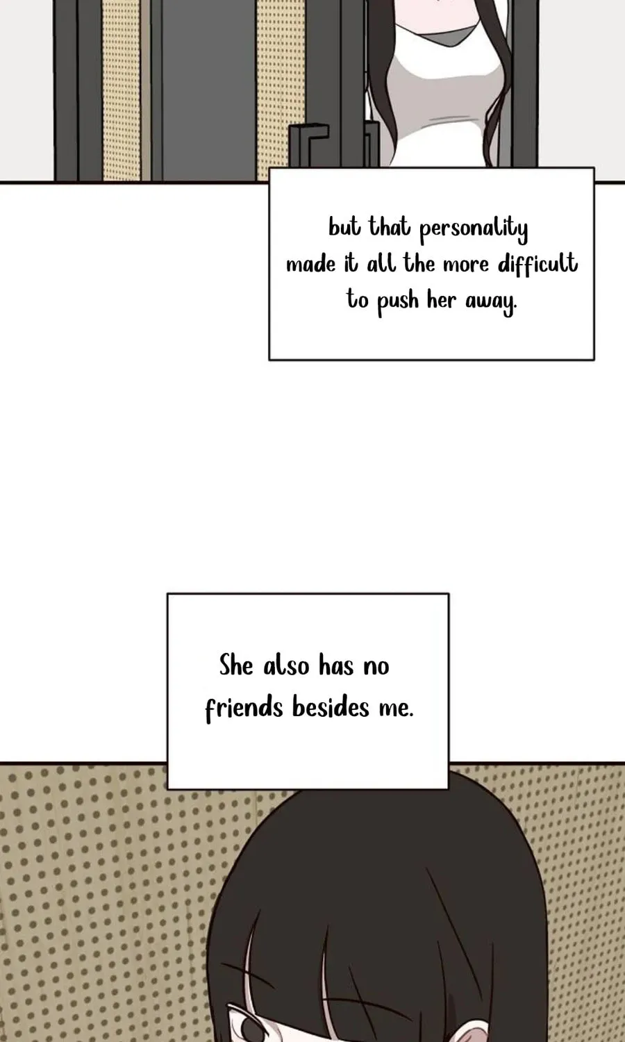 Wake up, Jeon Seung Yeon Chapter 2 page 72 - 