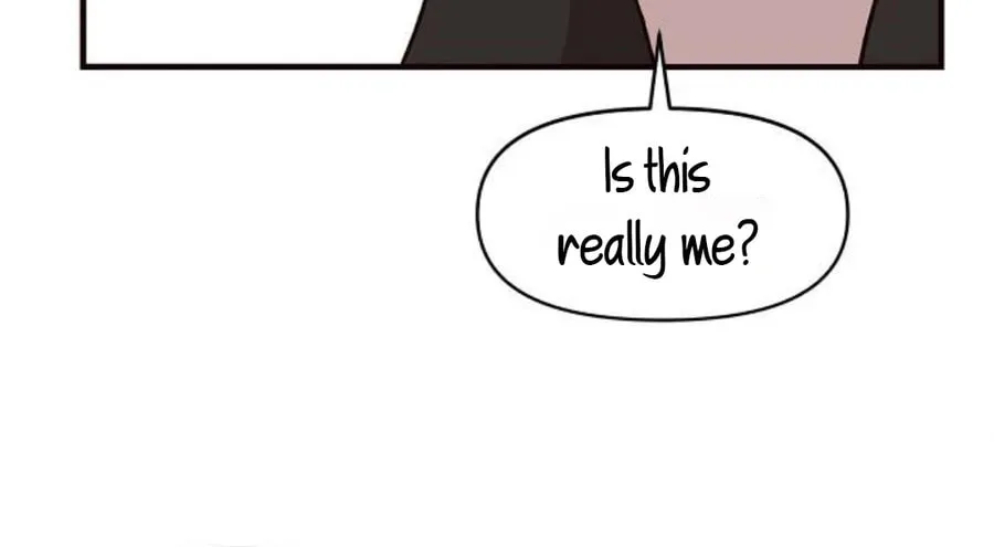 Wake up, Jeon Seung Yeon Chapter 2 page 76 - 