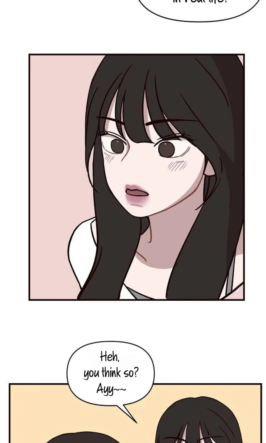 Wake up, Jeon Seung Yeon Chapter 2 page 78 - 