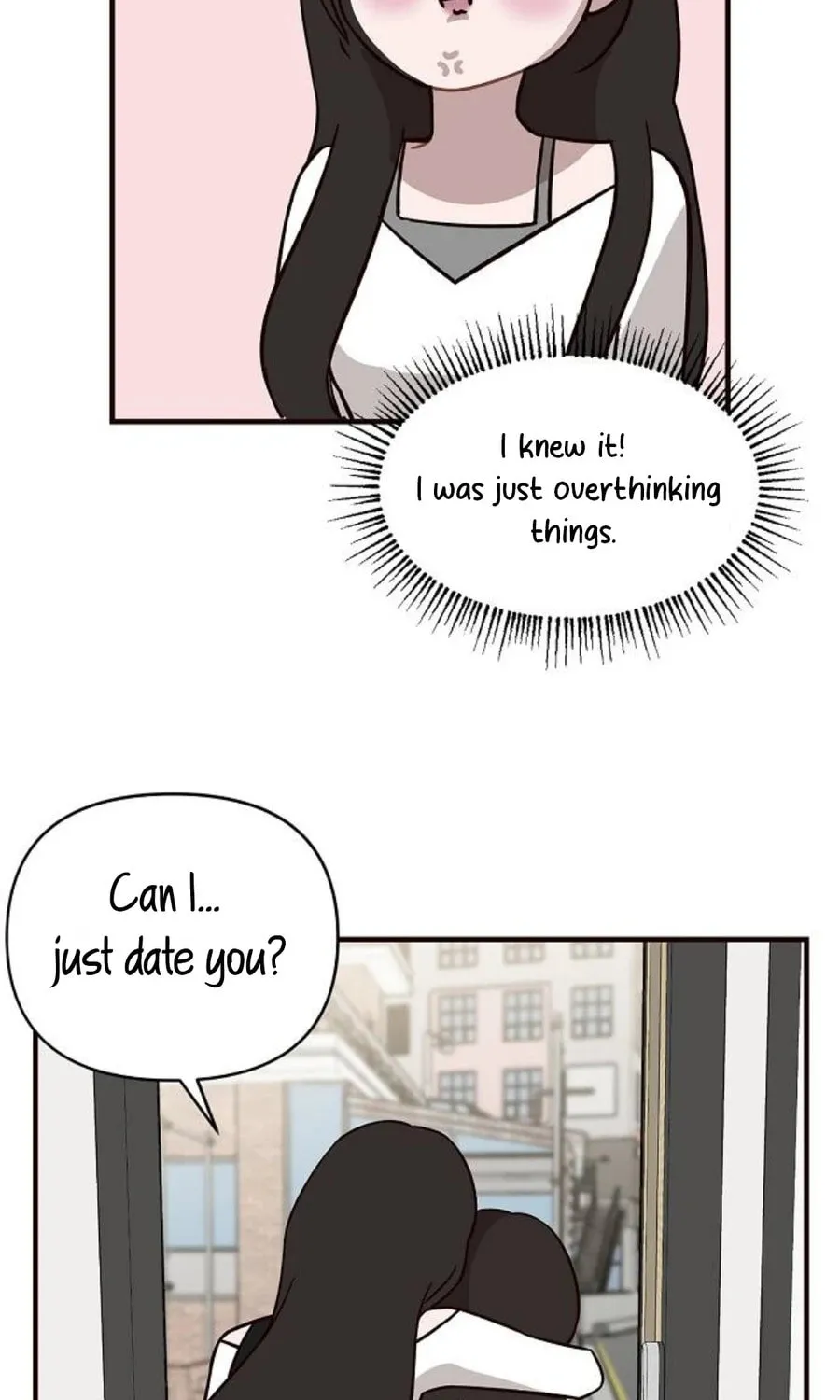 Wake up, Jeon Seung Yeon Chapter 2 page 81 - 
