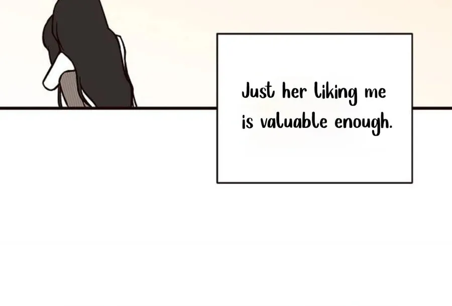 Wake up, Jeon Seung Yeon Chapter 2 page 83 - 