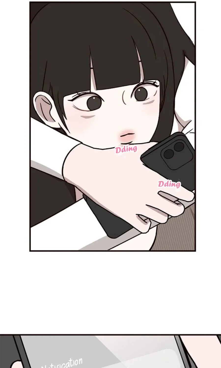 Wake up, Jeon Seung Yeon Chapter 2 page 84 - 