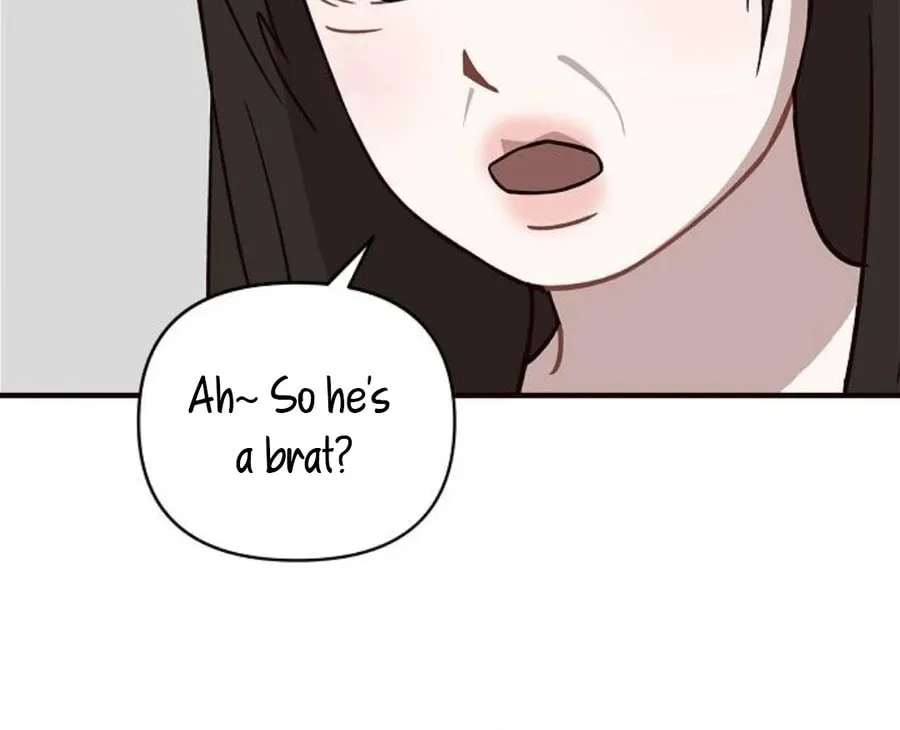 Wake up, Jeon Seung Yeon Chapter 2 page 90 - 
