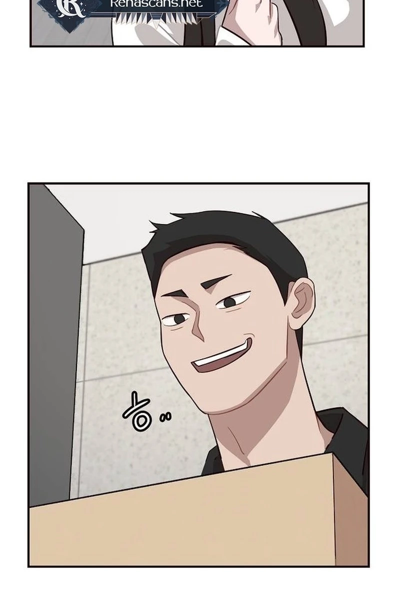 Wake up, Jeon Seung Yeon Chapter 2210 page 3 - 