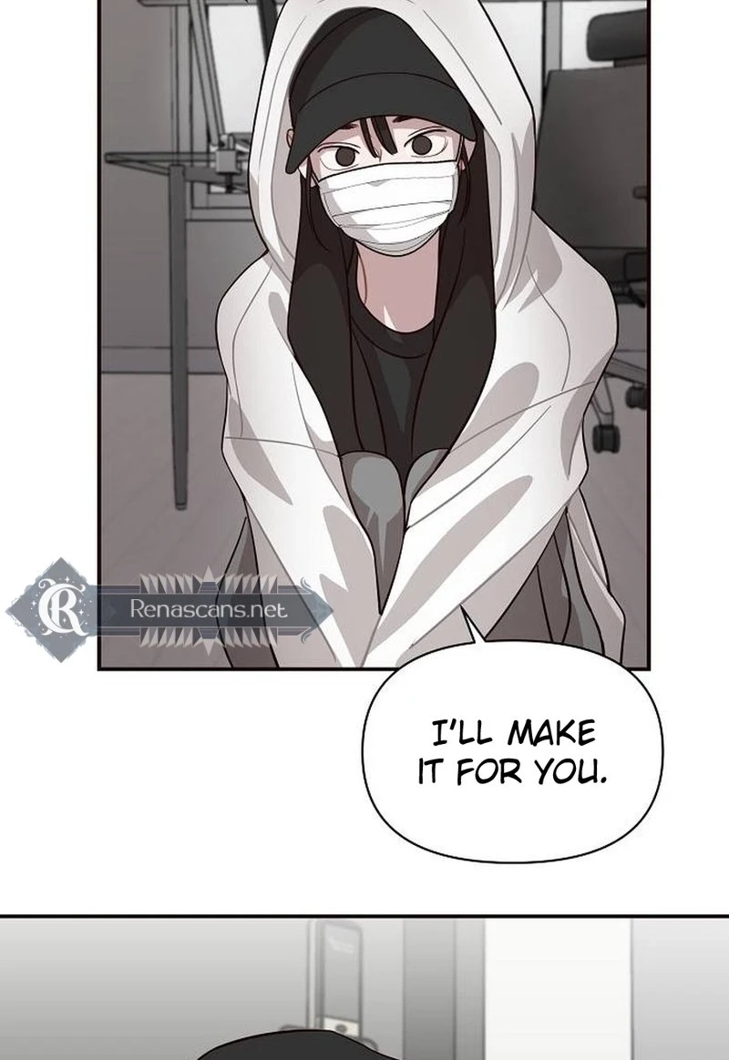 Wake up, Jeon Seung Yeon Chapter 2210 page 22 - 