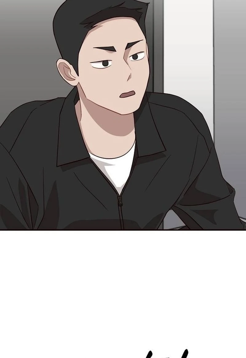 Wake up, Jeon Seung Yeon Chapter 2210 page 23 - 