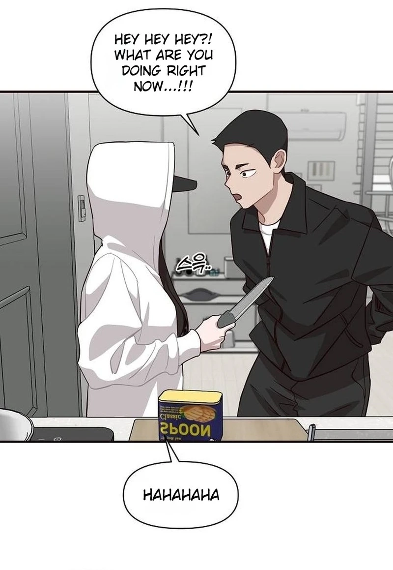 Wake up, Jeon Seung Yeon Chapter 2210 page 30 - 