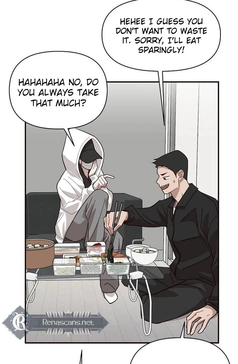 Wake up, Jeon Seung Yeon Chapter 2210 page 51 - 