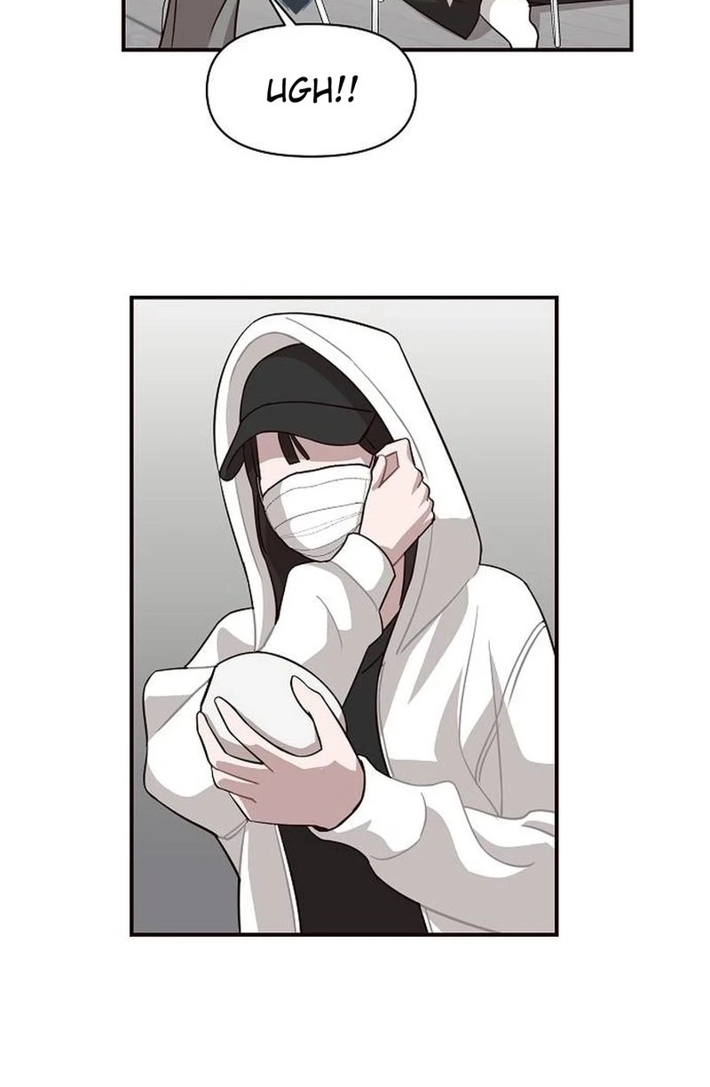 Wake up, Jeon Seung Yeon Chapter 2210 page 53 - 
