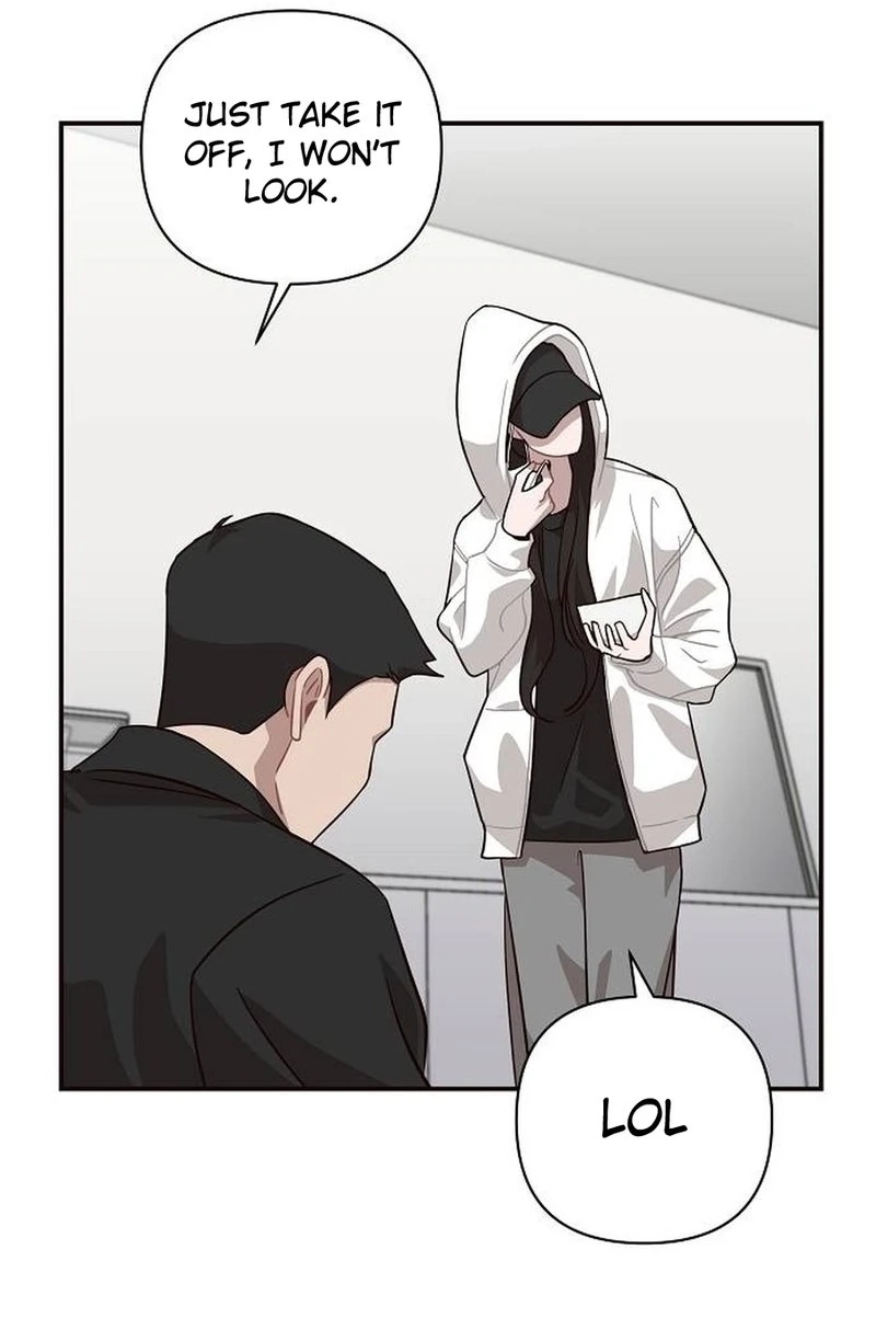 Wake up, Jeon Seung Yeon Chapter 2210 page 54 - 
