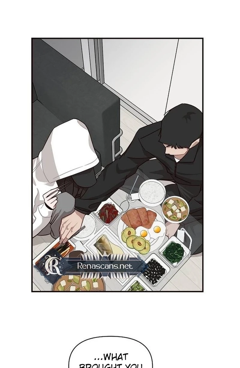 Wake up, Jeon Seung Yeon Chapter 2210 page 55 - 