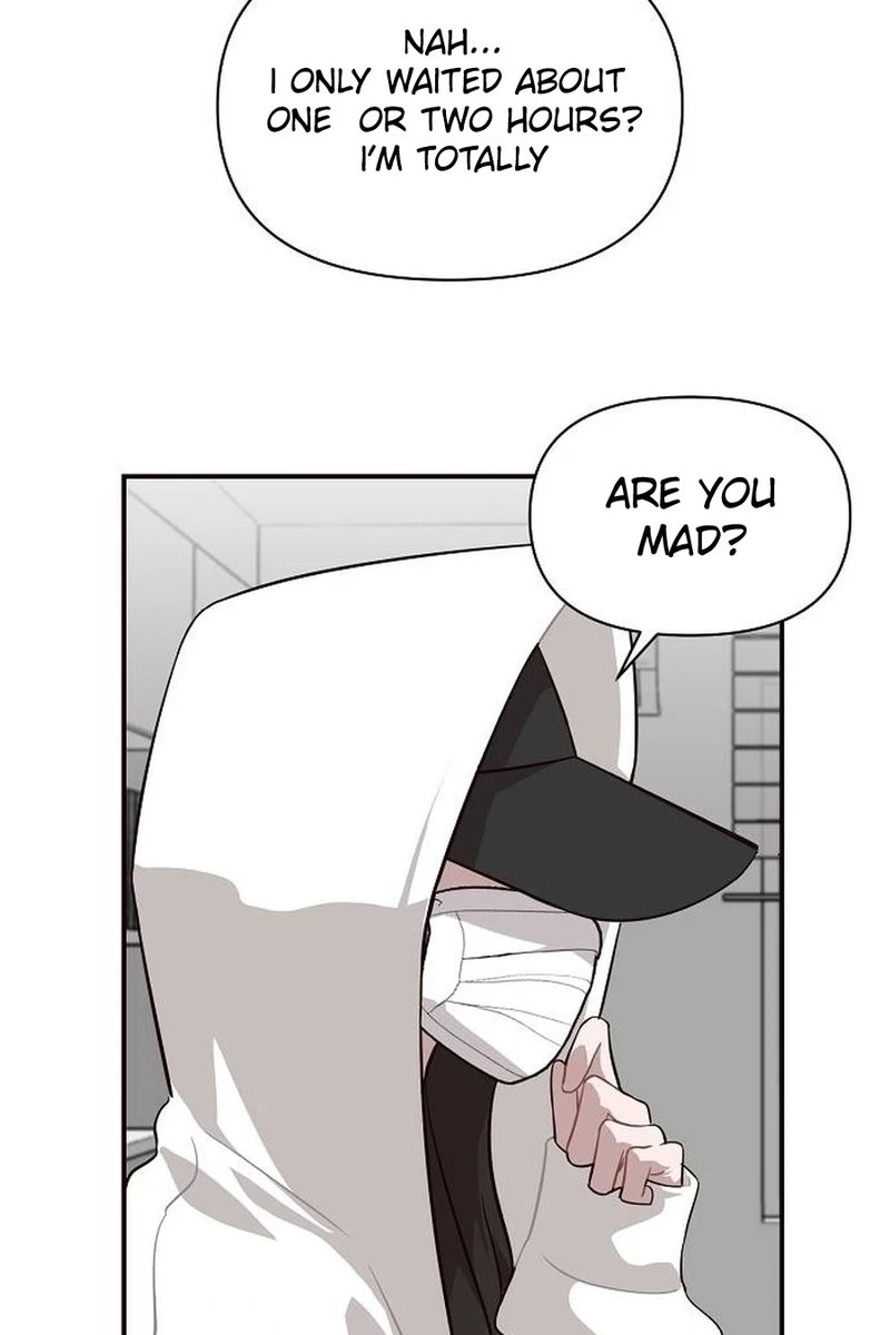 Wake up, Jeon Seung Yeon Chapter 2210 page 7 - 