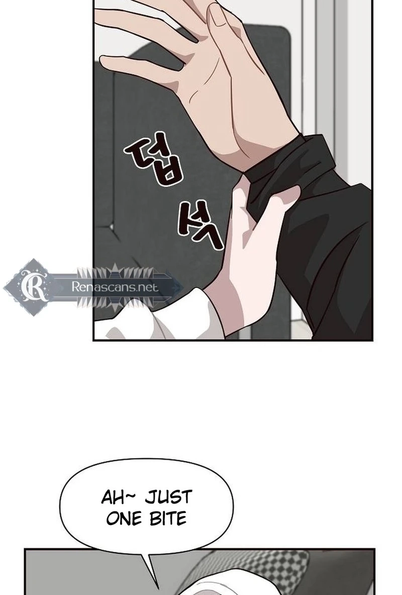 Wake up, Jeon Seung Yeon Chapter 2210 page 63 - 