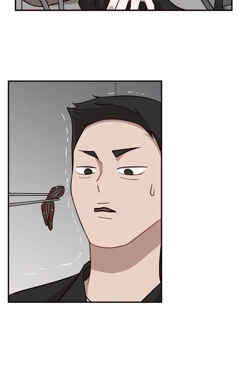Wake up, Jeon Seung Yeon Chapter 2210 page 65 - 